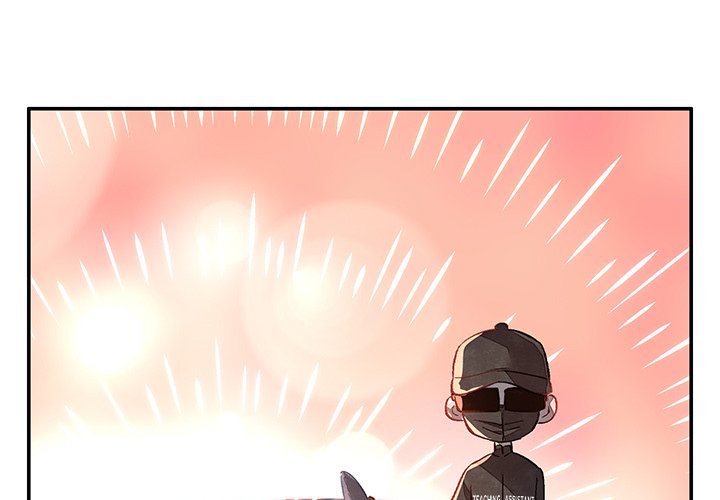 Won, Too, Three... Go! Won, Too, Three... Go! EP 36 - Toomics page 1 - 