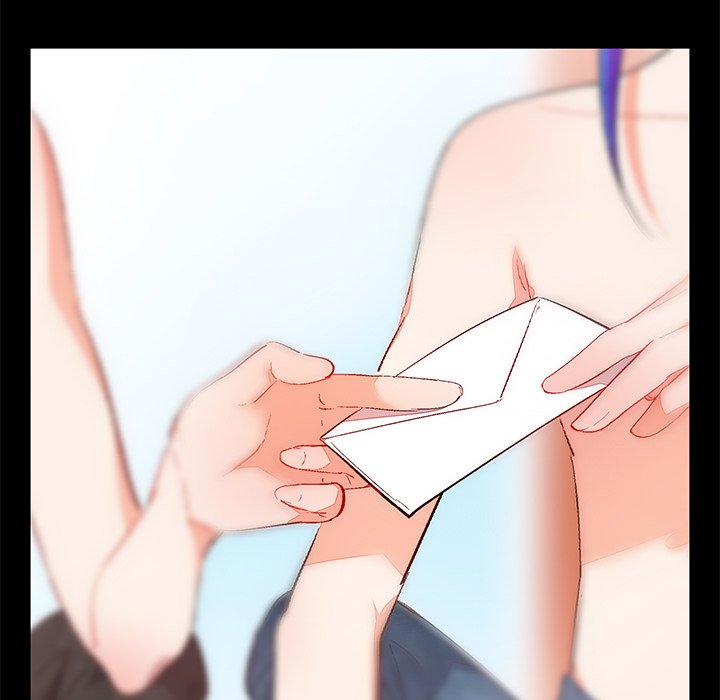 Won, Too, Three... Go! Won, Too, Three... Go! EP 36 - Toomics page 101 - 