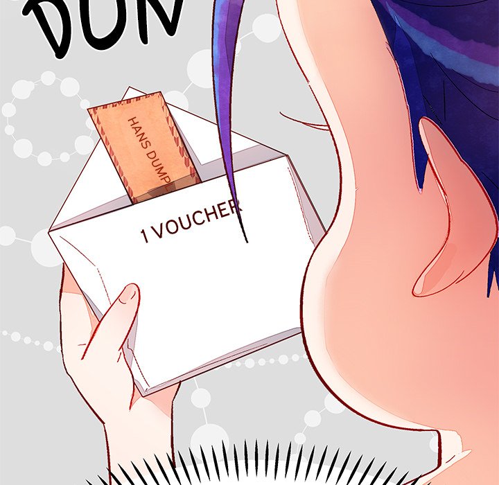 Won, Too, Three... Go! Won, Too, Three... Go! EP 36 - Toomics page 103 - 