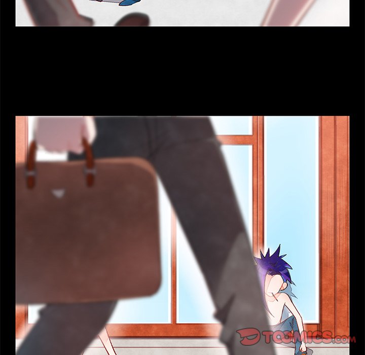 Won, Too, Three... Go! Won, Too, Three... Go! EP 36 - Toomics page 106 - 