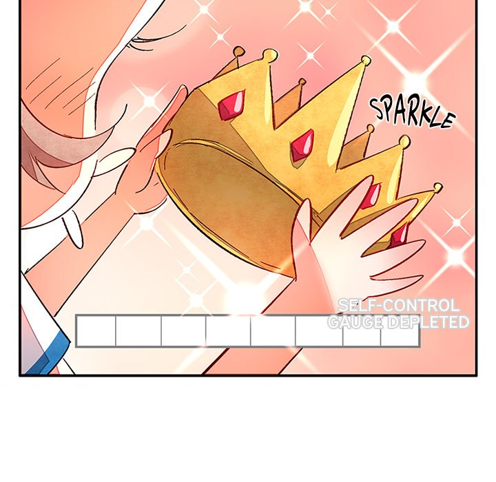 Won, Too, Three... Go! Won, Too, Three... Go! EP 36 - Toomics page 14 - 