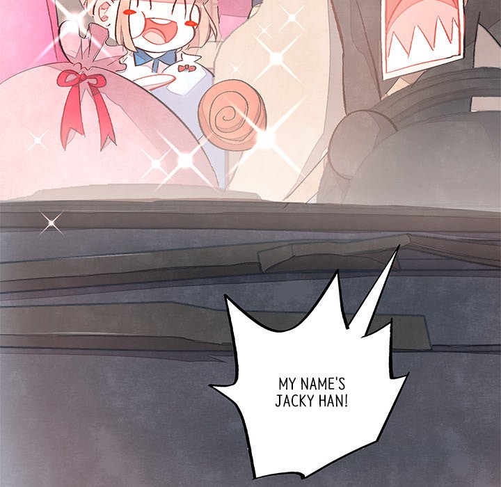 Won, Too, Three... Go! Won, Too, Three... Go! EP 36 - Toomics page 16 - 