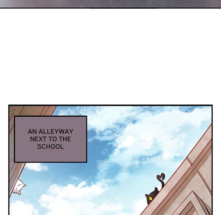 Won, Too, Three... Go! Won, Too, Three... Go! EP 36 - Toomics page 17 - 