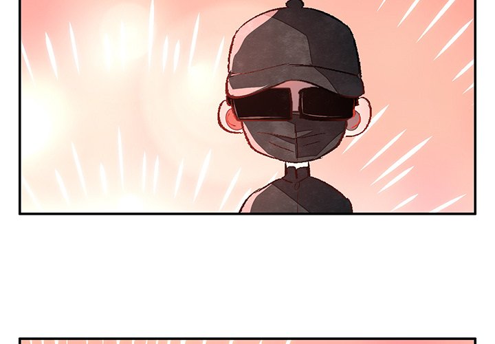 Won, Too, Three... Go! Won, Too, Three... Go! EP 36 - Toomics page 3 - 