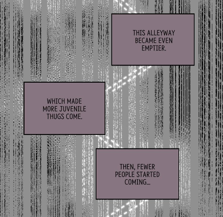 Won, Too, Three... Go! Won, Too, Three... Go! EP 36 - Toomics page 22 - 