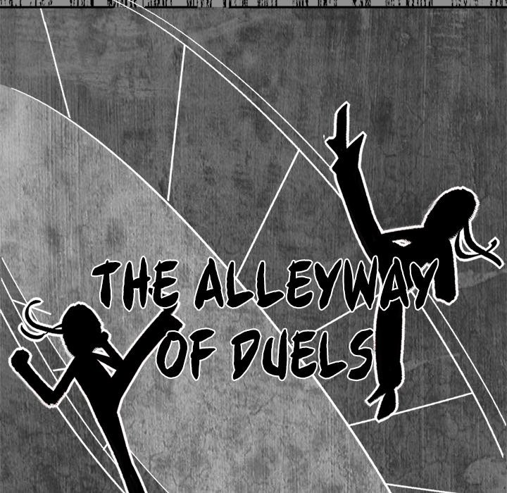 Won, Too, Three... Go! Won, Too, Three... Go! EP 36 - Toomics page 24 - 
