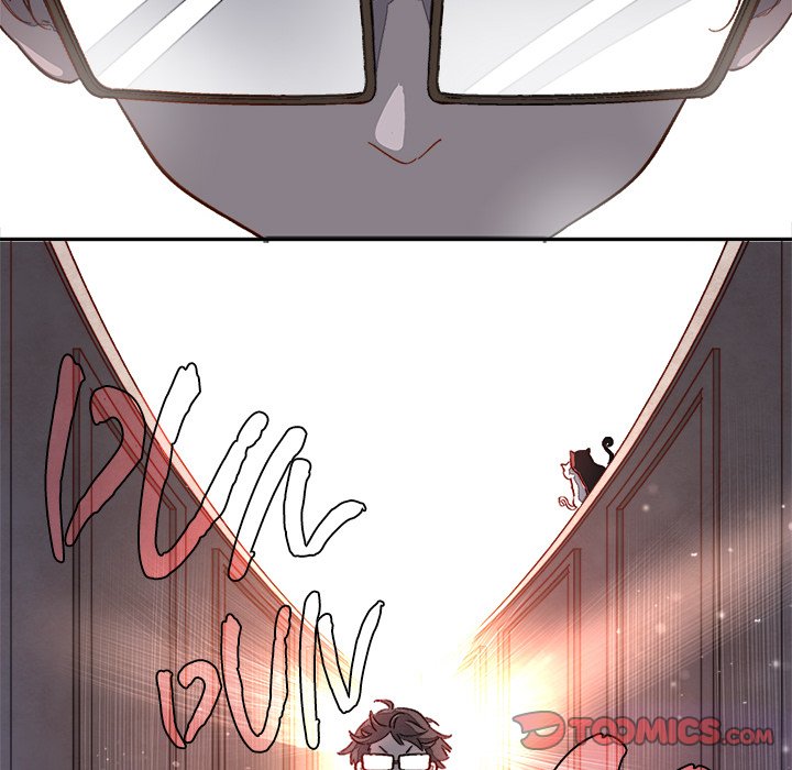 Won, Too, Three... Go! Won, Too, Three... Go! EP 36 - Toomics page 26 - 