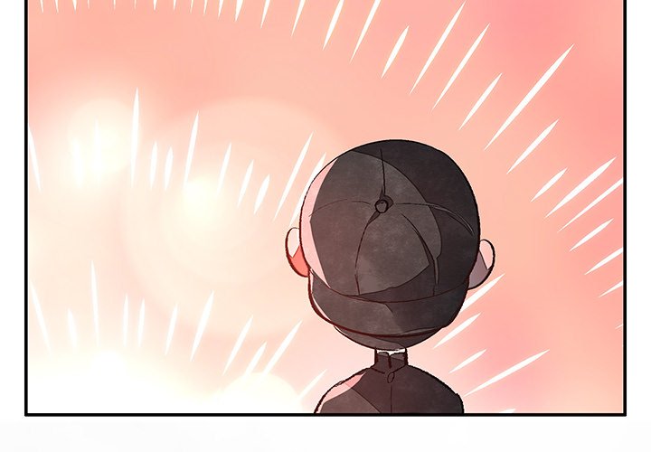 Won, Too, Three... Go! Won, Too, Three... Go! EP 36 - Toomics page 4 - 