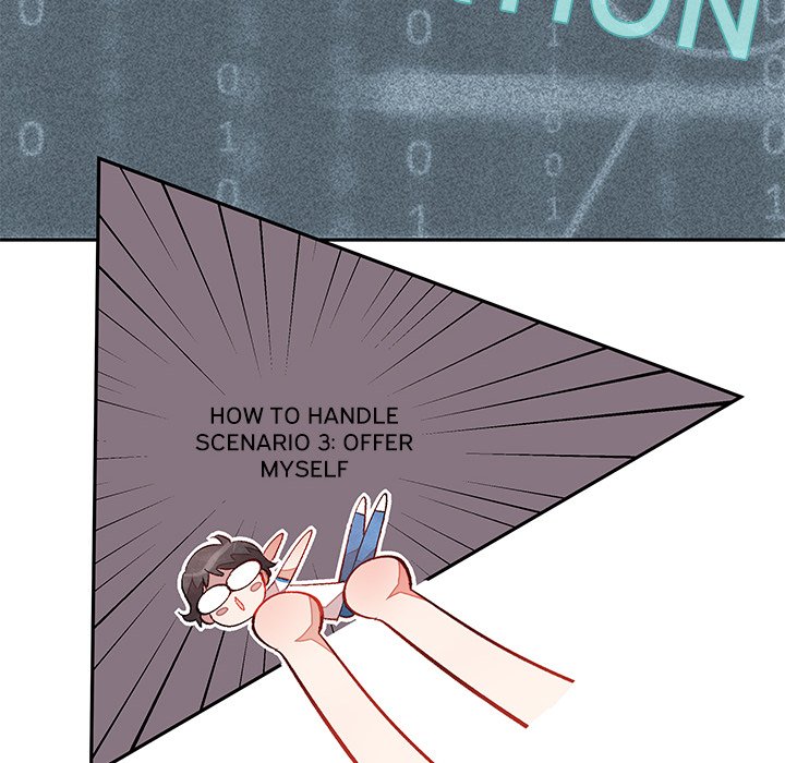 Won, Too, Three... Go! Won, Too, Three... Go! EP 36 - Toomics page 49 - 