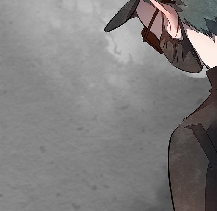 Won, Too, Three... Go! Won, Too, Three... Go! EP 36 - Toomics page 6 - 