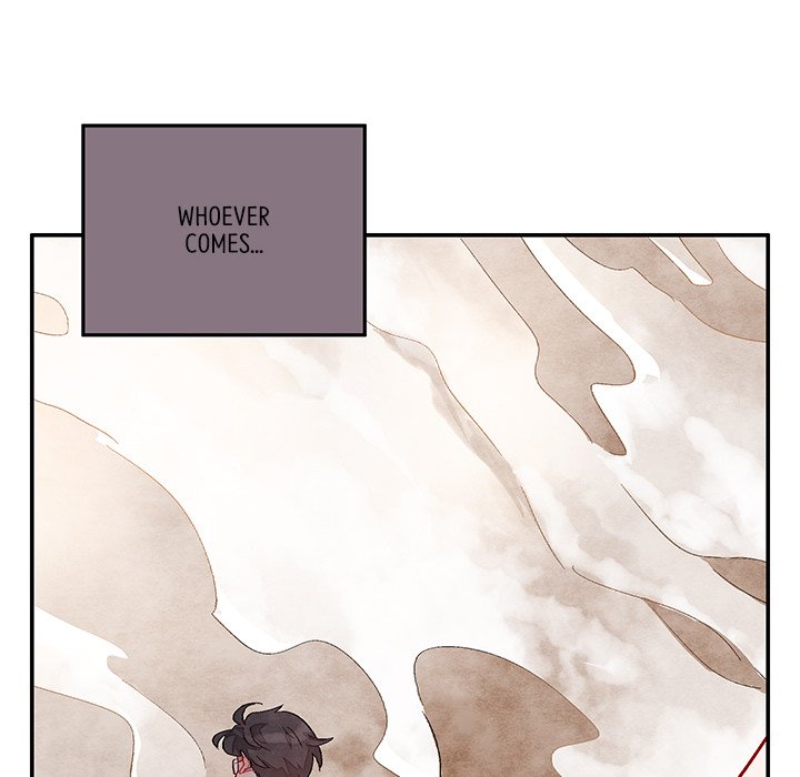 Won, Too, Three... Go! Won, Too, Three... Go! EP 36 - Toomics page 51 - 
