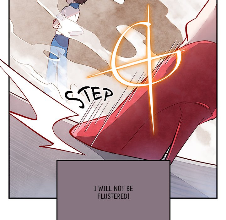 Won, Too, Three... Go! Won, Too, Three... Go! EP 36 - Toomics page 52 - 