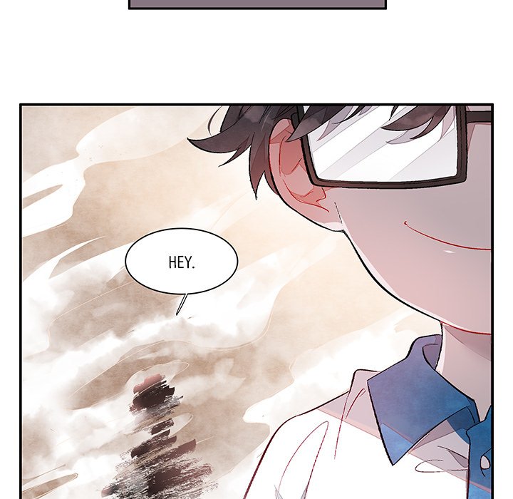 Won, Too, Three... Go! Won, Too, Three... Go! EP 36 - Toomics page 53 - 