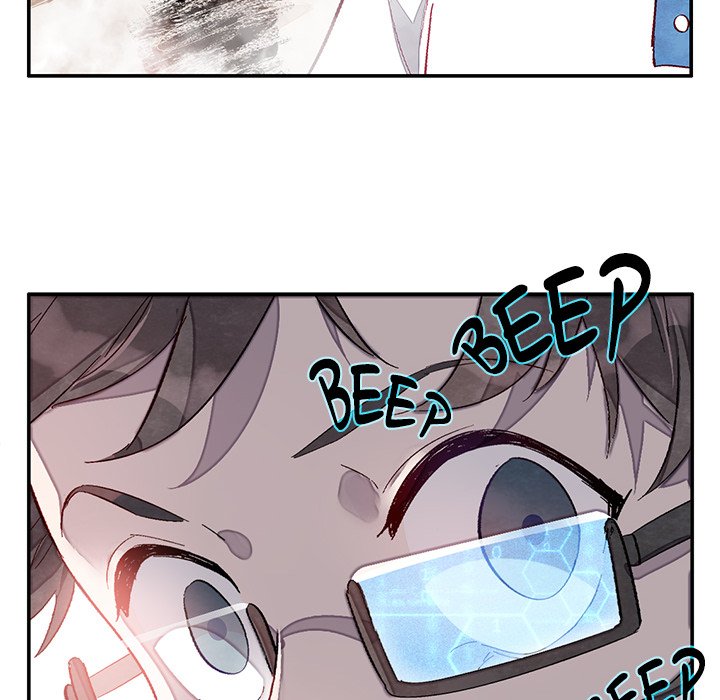 Won, Too, Three... Go! Won, Too, Three... Go! EP 36 - Toomics page 54 - 
