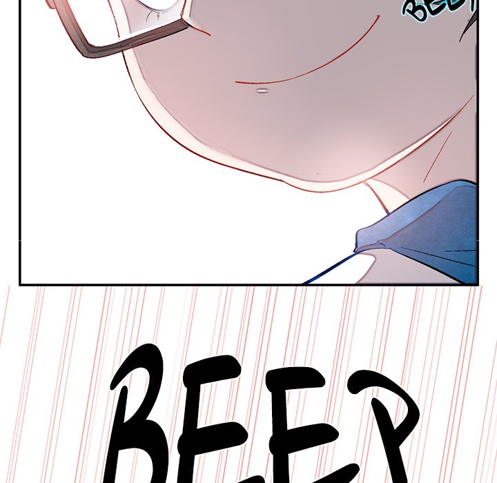 Won, Too, Three... Go! Won, Too, Three... Go! EP 36 - Toomics page 55 - 