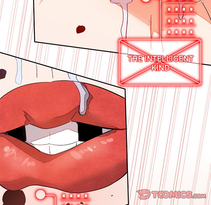 Won, Too, Three... Go! Won, Too, Three... Go! EP 36 - Toomics page 58 - 