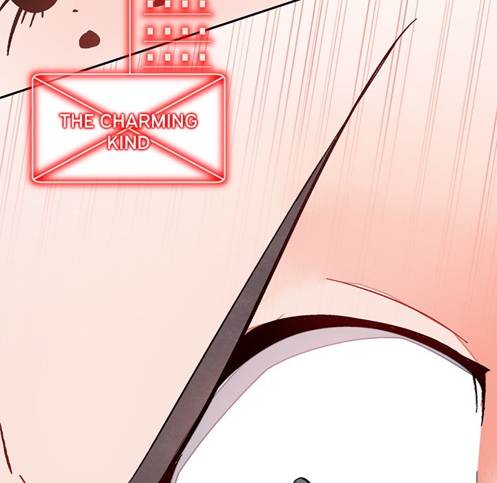 Won, Too, Three... Go! Won, Too, Three... Go! EP 36 - Toomics page 59 - 