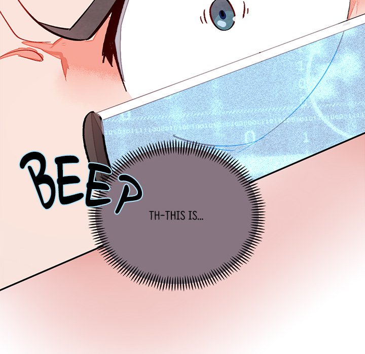 Won, Too, Three... Go! Won, Too, Three... Go! EP 36 - Toomics page 60 - 