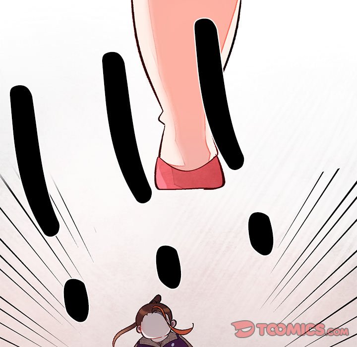 Won, Too, Three... Go! Won, Too, Three... Go! EP 36 - Toomics page 66 - 
