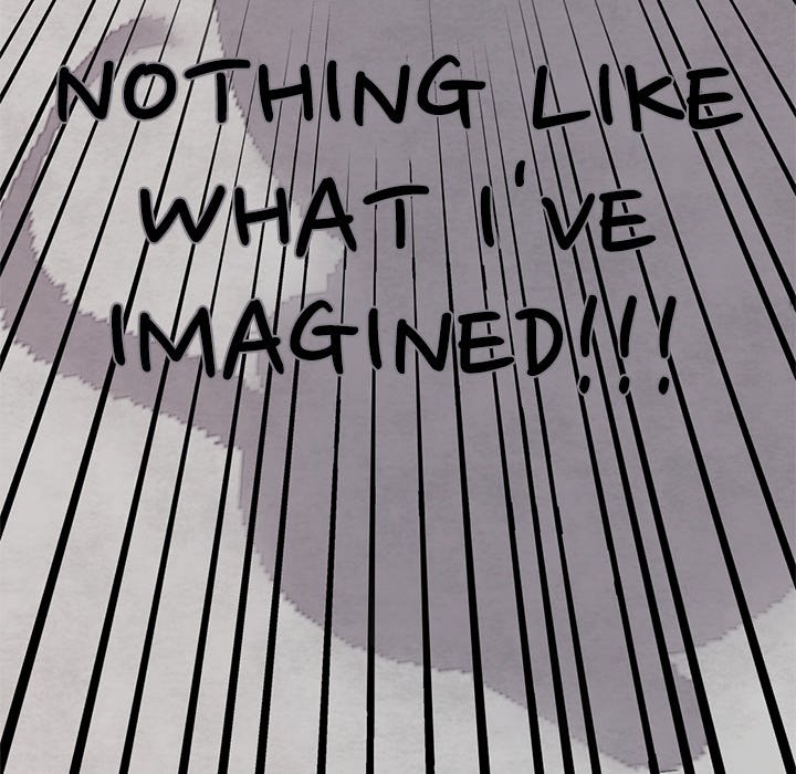 Won, Too, Three... Go! Won, Too, Three... Go! EP 36 - Toomics page 68 - 
