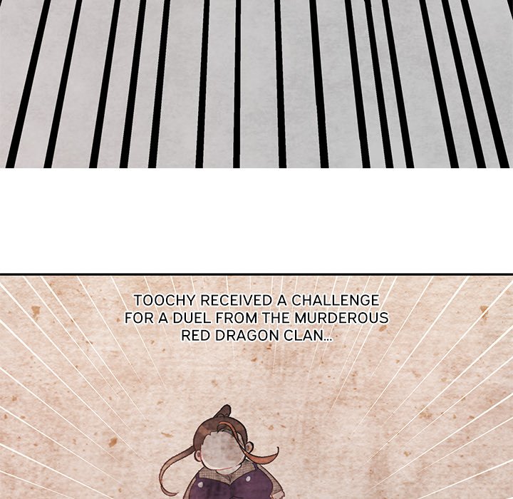 Won, Too, Three... Go! Won, Too, Three... Go! EP 36 - Toomics page 69 - 