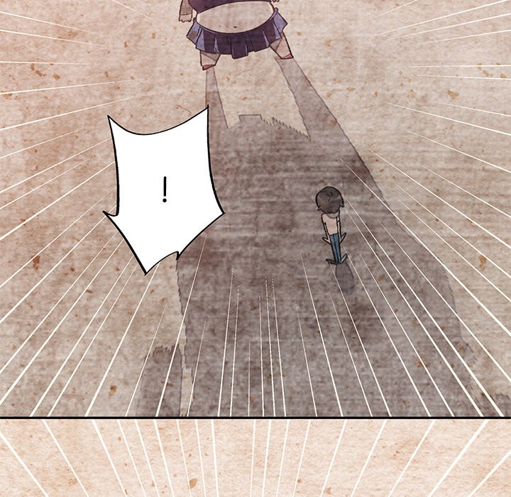 Won, Too, Three... Go! Won, Too, Three... Go! EP 36 - Toomics page 70 - 