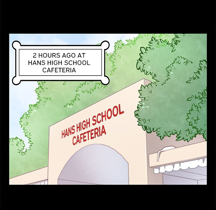 Won, Too, Three... Go! Won, Too, Three... Go! EP 36 - Toomics page 73 - 