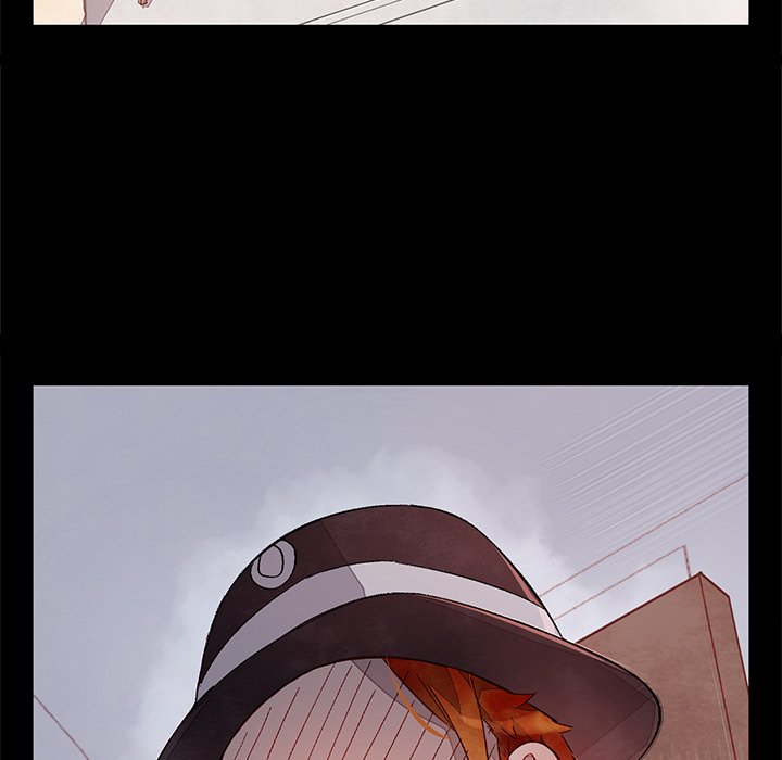 Won, Too, Three... Go! Won, Too, Three... Go! EP 36 - Toomics page 75 - 