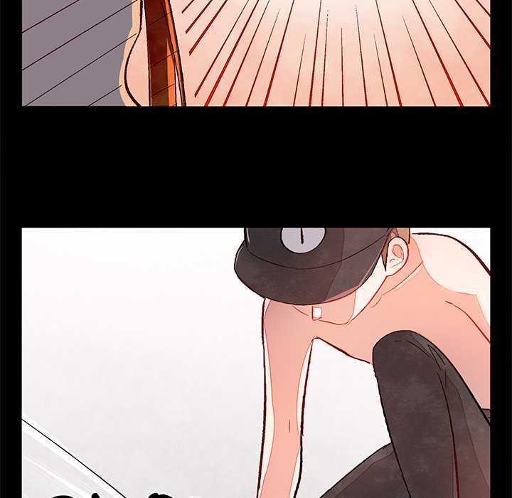 Won, Too, Three... Go! Won, Too, Three... Go! EP 36 - Toomics page 78 - 