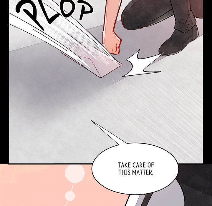 Won, Too, Three... Go! Won, Too, Three... Go! EP 36 - Toomics page 79 - 