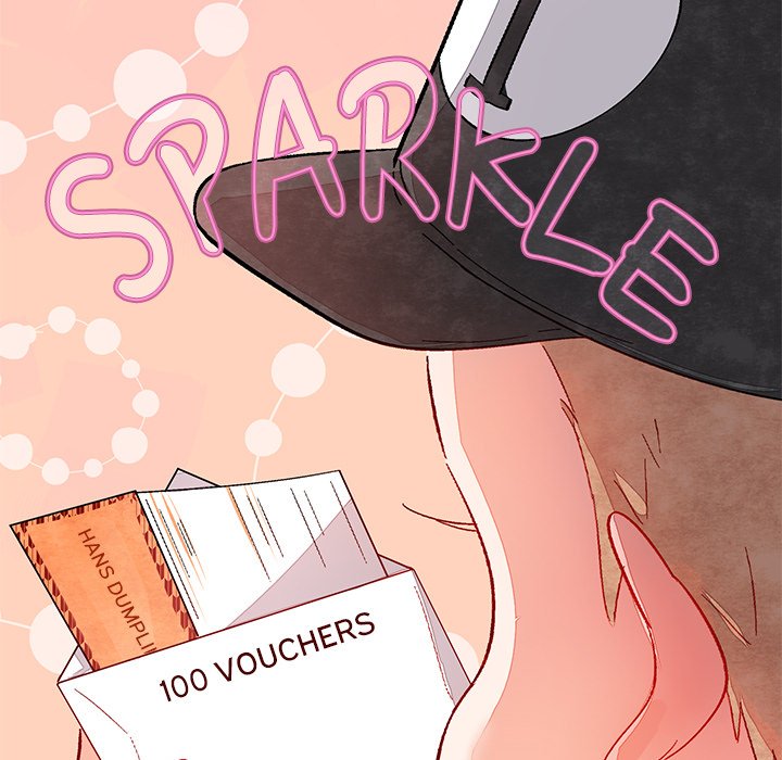 Won, Too, Three... Go! Won, Too, Three... Go! EP 36 - Toomics page 80 - 