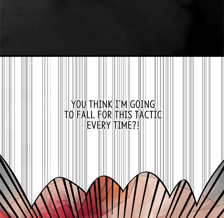 Won, Too, Three... Go! Won, Too, Three... Go! EP 36 - Toomics page 9 - 