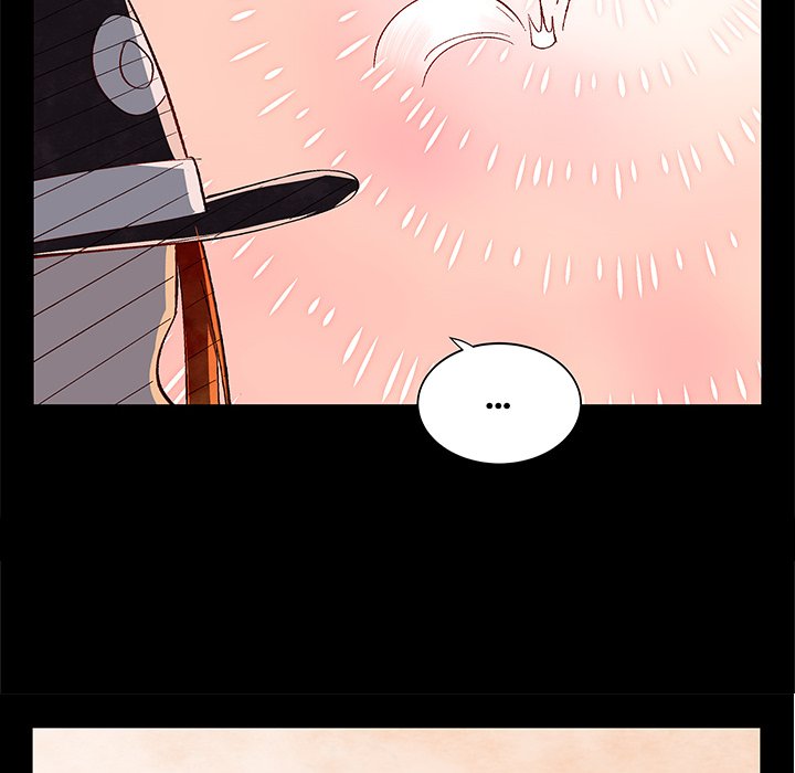 Won, Too, Three... Go! Won, Too, Three... Go! EP 36 - Toomics page 83 - 