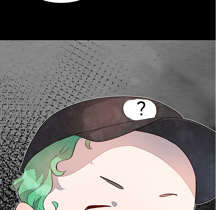 Won, Too, Three... Go! Won, Too, Three... Go! EP 36 - Toomics page 85 - 