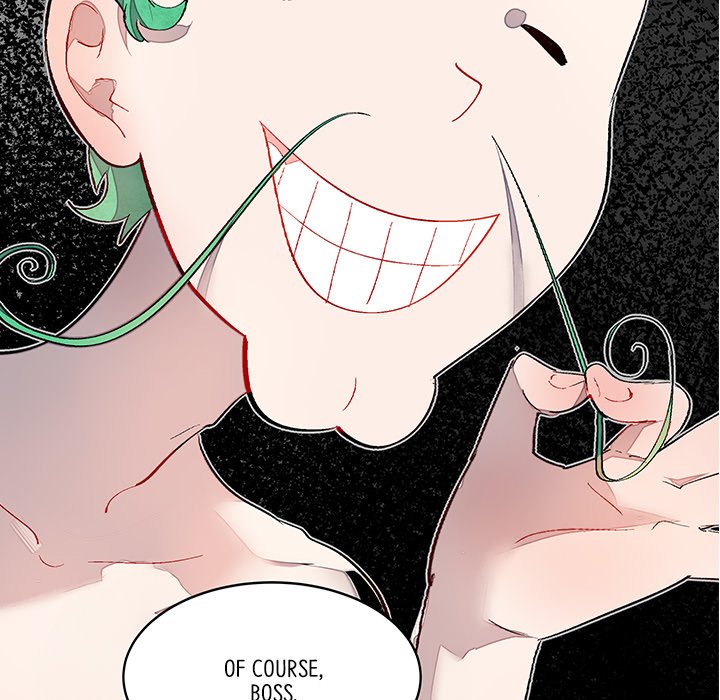 Won, Too, Three... Go! Won, Too, Three... Go! EP 36 - Toomics page 86 - 