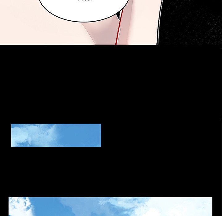 Won, Too, Three... Go! Won, Too, Three... Go! EP 36 - Toomics page 87 - 