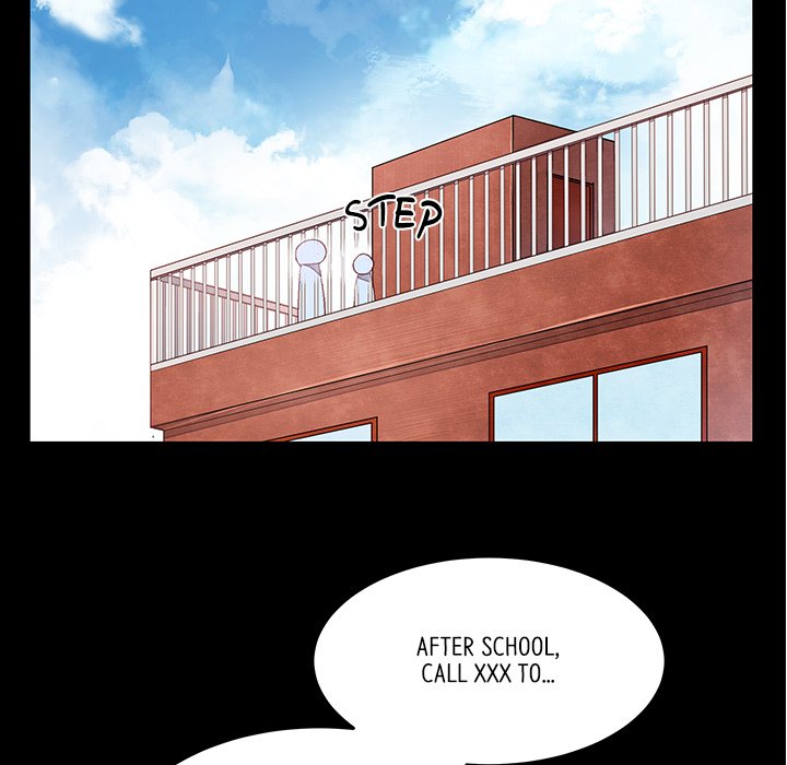 Won, Too, Three... Go! Won, Too, Three... Go! EP 36 - Toomics page 88 - 