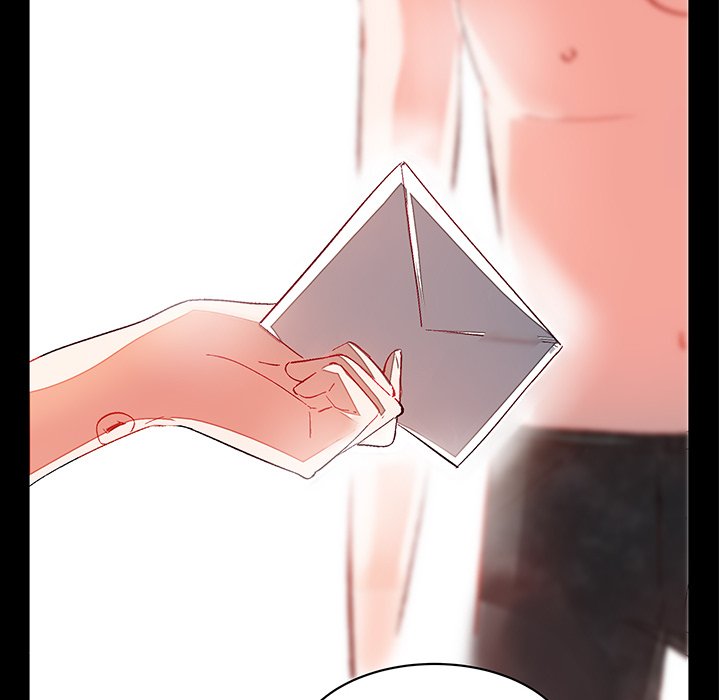 Won, Too, Three... Go! Won, Too, Three... Go! EP 36 - Toomics page 91 - 