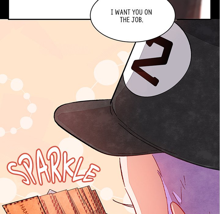 Won, Too, Three... Go! Won, Too, Three... Go! EP 36 - Toomics page 92 - 