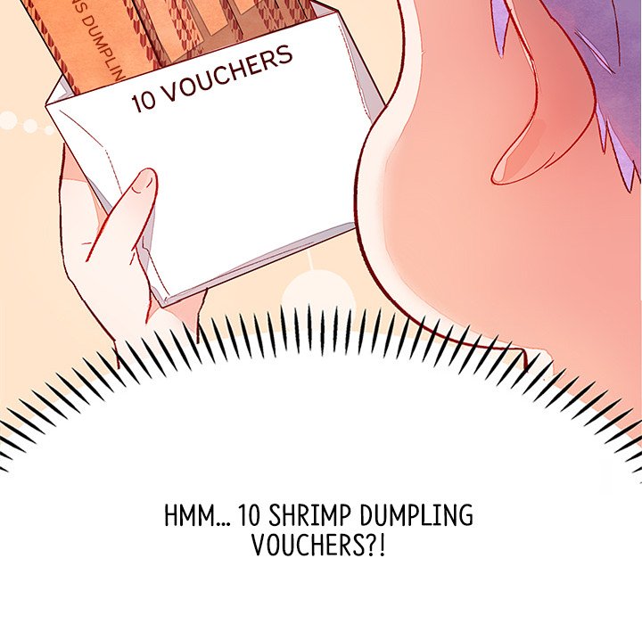 Won, Too, Three... Go! Won, Too, Three... Go! EP 36 - Toomics page 93 - 