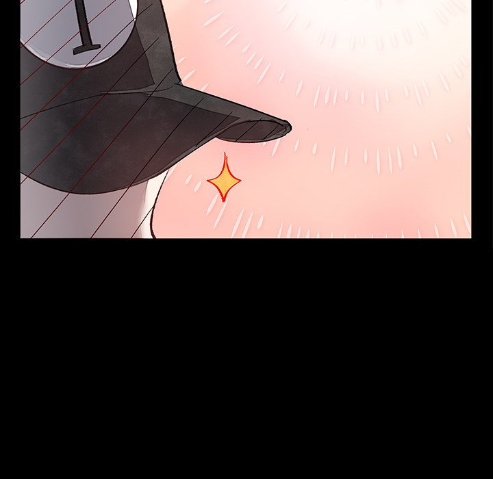 Won, Too, Three... Go! Won, Too, Three... Go! EP 36 - Toomics page 95 - 