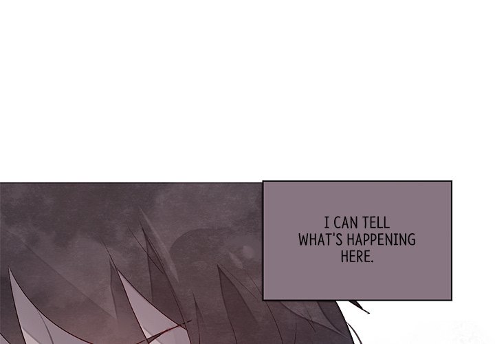 Won, Too, Three... Go! Won, Too, Three... Go! EP 43 - Toomics page 1 - 