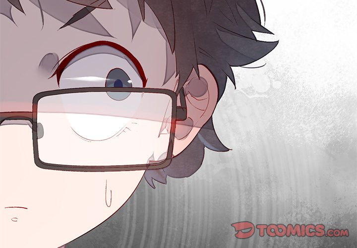 Won, Too, Three... Go! Won, Too, Three... Go! EP 43 - Toomics page 2 - 