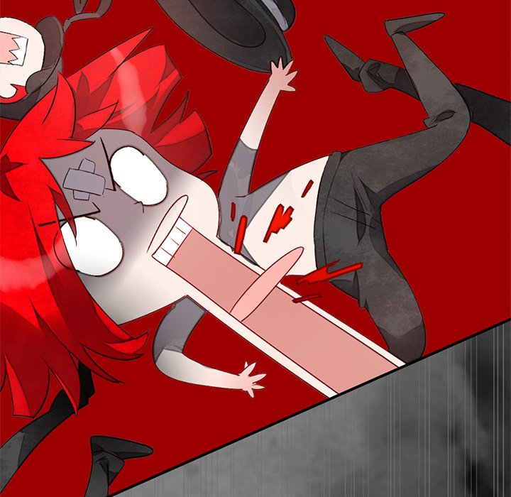 Won, Too, Three... Go! Won, Too, Three... Go! EP 43 - Toomics page 108 - 