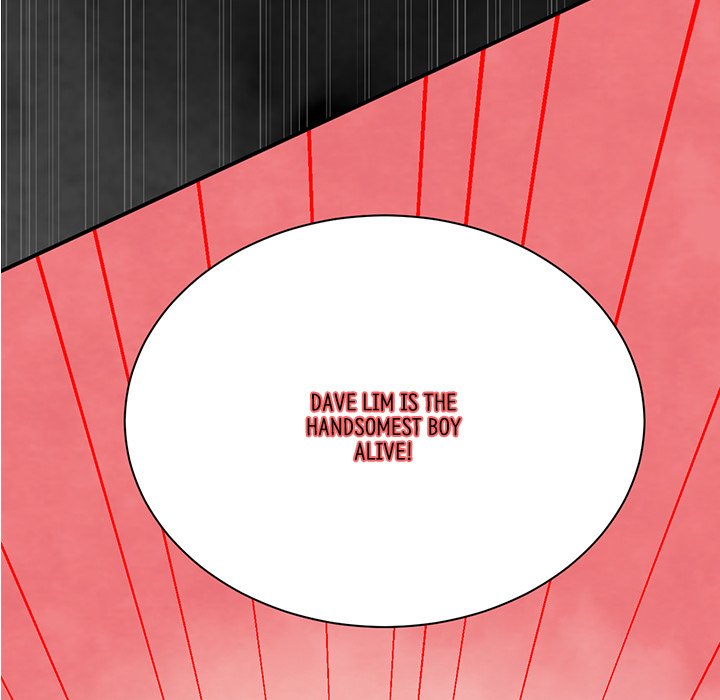 Won, Too, Three... Go! Won, Too, Three... Go! EP 43 - Toomics page 112 - 