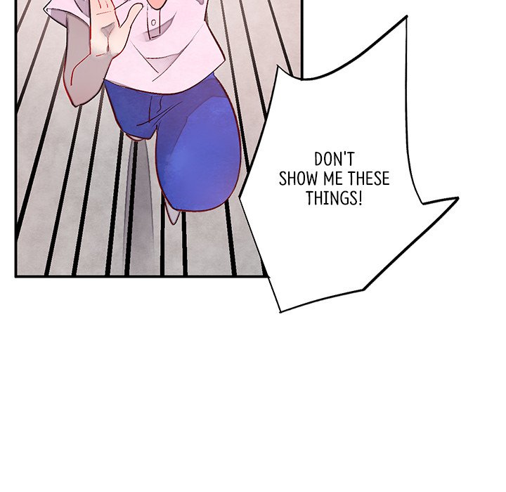Won, Too, Three... Go! Won, Too, Three... Go! EP 43 - Toomics page 16 - 