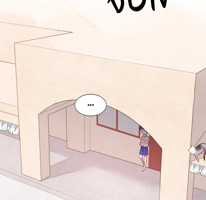 Won, Too, Three... Go! Won, Too, Three... Go! EP 43 - Toomics page 19 - 