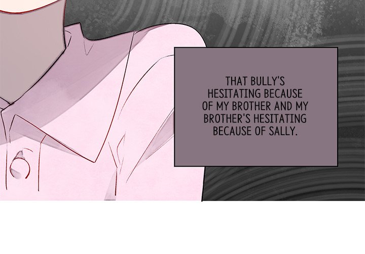 Won, Too, Three... Go! Won, Too, Three... Go! EP 43 - Toomics page 3 - 