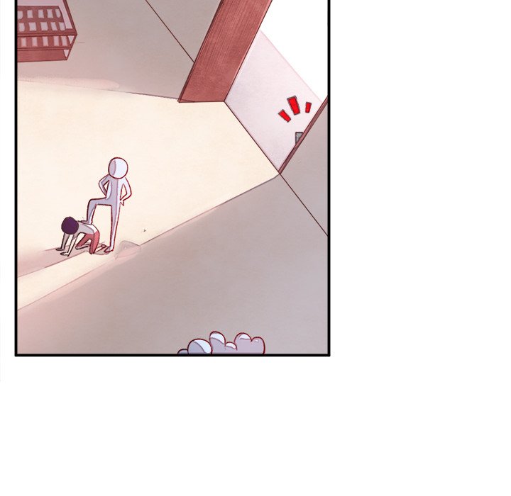 Won, Too, Three... Go! Won, Too, Three... Go! EP 43 - Toomics page 21 - 