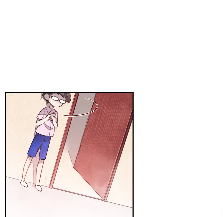 Won, Too, Three... Go! Won, Too, Three... Go! EP 43 - Toomics page 23 - 